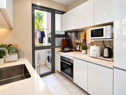 Holland Residences (D10), Condominium #631309621